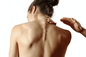Cause dei sintomi e trattamento dell'osteocondosi cervicale